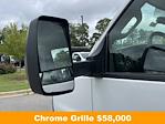 2024 Chevrolet Express 3500 DRW RWD, Unicell Classicube Box Van for sale #9CC04833 - photo 15