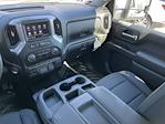 2024 Chevrolet Silverado 3500 Double Cab 4WD, Reading SL Service Body Service Truck for sale #9CC05006 - photo 38