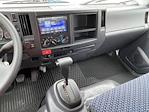 New 2024 Chevrolet LCF 3500HG Regular Cab RWD, 16' PJ's Dovetail Landscape for sale #9CC05013 - photo 19