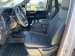 2024 Chevrolet Silverado 3500 Double Cab 4WD, Reading SL Service Body Service Truck for sale #9CC05095 - photo 4