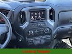 New 2024 Chevrolet Silverado 3500 Work Truck Double Cab 4WD, Reading SL Service Body Service Truck for sale #9CC05095 - photo 22