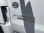 2023 Chevrolet Silverado 5500 Crew Cab DRW RWD, Knapheide Value-Master X Landscape Dump for sale #9CC06006 - photo 27