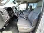 2023 Chevrolet Silverado 5500 Crew Cab DRW RWD, Knapheide Value-Master X Landscape Dump for sale #9CC06006 - photo 4