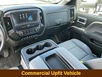 New 2023 Chevrolet Silverado 5500 Work Truck Crew Cab RWD, Knapheide Value-Master X Landscape Dump for sale #9CC06006 - photo 7