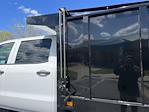 New 2023 Chevrolet Silverado 5500 Work Truck Crew Cab RWD, Knapheide Value-Master X Landscape Dump for sale #9CC06006 - photo 26