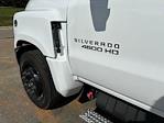 2024 Chevrolet Silverado 4500 Regular Cab DRW 2WD, Service Utility Van for sale #9CC06032 - photo 17