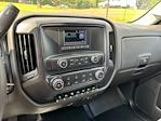 2024 Chevrolet Silverado 4500 Regular Cab DRW 2WD, Service Utility Van for sale #9CC06032 - photo 24