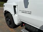 2024 Chevrolet Silverado 4500 Regular Cab DRW 2WD, Service Utility Van for sale #9CC06032 - photo 18