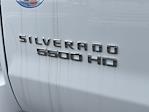 2023 Chevrolet Silverado 5500 Crew Cab DRW RWD, Knapheide Value-Master X Landscape Dump for sale #9CC06051 - photo 27