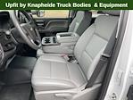 New 2023 Chevrolet Silverado 5500 Work Truck Crew Cab RWD, Knapheide Value-Master X Landscape Dump for sale #9CC06051 - photo 4