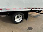 New 2025 Chevrolet LCF 5500XG Regular Cab RWD, 20' Morgan Truck Body Gold Star Box Truck for sale #9CC06116 - photo 10