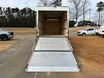 New 2025 Chevrolet LCF 5500XG Regular Cab RWD, 20' Morgan Truck Body Gold Star Box Truck for sale #9CC06116 - photo 11