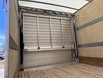 2021 LCF 4500 Crew Cab 4x2,  Morgan Truck Body Dry Freight #9CC06642 - photo 30