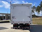 2021 LCF 4500 Crew Cab 4x2,  Morgan Truck Body Dry Freight #9CC06642 - photo 4