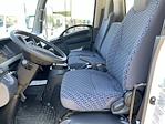 2023 Chevrolet LCF 4500 Regular Cab RWD, Knapheide KUVcc Service Utility Van for sale #9CC07495 - photo 18
