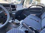 New 2023 Chevrolet LCF 4500 Regular Cab RWD, Knapheide KUVcc Service Utility Van for sale #9CC07495 - photo 19