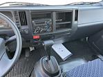 2023 Chevrolet LCF 4500 Regular Cab RWD, Knapheide KUVcc Service Utility Van for sale #9CC07495 - photo 23