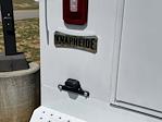2023 Chevrolet LCF 4500 Regular Cab RWD, Knapheide KUVcc Service Utility Van for sale #9CC07495 - photo 32
