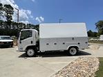 2023 Chevrolet LCF 4500 Regular Cab RWD, Knapheide KUVcc Service Utility Van for sale #9CC07497 - photo 3