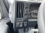 2023 Chevrolet LCF 4500 Regular Cab RWD, Knapheide KUVcc Service Utility Van for sale #9CC07497 - photo 29
