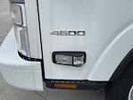 2023 Chevrolet LCF 4500 Regular Cab RWD, Knapheide KUVcc Service Utility Van for sale #9CC07497 - photo 30