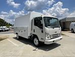 2023 Chevrolet LCF 4500 Regular Cab RWD, Knapheide KUVcc Service Utility Van for sale #9CC07497 - photo 7