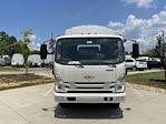 New 2023 Chevrolet LCF 4500 Regular Cab RWD, Knapheide KUVcc Service Utility Van for sale #9CC07497 - photo 8