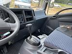 New 2023 Chevrolet LCF 4500 Regular Cab RWD, Knapheide KUVcc Service Utility Van for sale #9CC07497 - photo 35