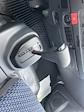 New 2023 Chevrolet LCF 4500 Regular Cab RWD, Knapheide KUVcc Service Utility Van for sale #9CC07497 - photo 52