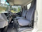 New 2023 Chevrolet LCF 4500 Regular Cab RWD, Knapheide KUVcc Service Utility Van for sale #9CC07497 - photo 61