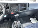 2023 Chevrolet LCF 4500 Regular Cab RWD, Knapheide KUVcc Service Utility Van for sale #9CC07497 - photo 62