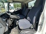 2023 Chevrolet LCF 4500 Regular Cab RWD, Knapheide KUVcc Service Utility Van for sale #9CC07746 - photo 13