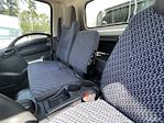 2023 Chevrolet LCF 4500 Regular Cab RWD, Knapheide KUVcc Service Utility Van for sale #9CC07746 - photo 14