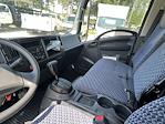 2023 Chevrolet LCF 4500 Regular Cab RWD, Knapheide KUVcc Service Utility Van for sale #9CC07746 - photo 15