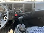 2023 Chevrolet LCF 4500 Regular Cab RWD, Knapheide KUVcc Service Utility Van for sale #9CC07746 - photo 18