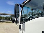 2023 Chevrolet LCF 4500 Regular Cab RWD, Knapheide KUVcc Service Utility Van for sale #9CC07746 - photo 9