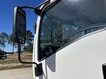New 2023 Chevrolet LCF 4500 Regular Cab RWD, Knapheide KUVcc Service Utility Van for sale #9CC07749 - photo 14