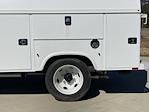 2023 Chevrolet LCF 4500 Regular Cab RWD, Knapheide KUVcc Service Utility Van for sale #9CC07749 - photo 15