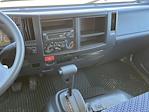 New 2023 Chevrolet LCF 4500 Regular Cab RWD, Knapheide KUVcc Service Utility Van for sale #9CC07749 - photo 19