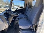 2023 Chevrolet LCF 4500 Regular Cab RWD, Knapheide KUVcc Service Utility Van for sale #9CC07749 - photo 4