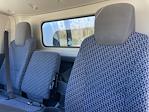 New 2023 Chevrolet LCF 4500 Regular Cab RWD, Knapheide KUVcc Service Utility Van for sale #9CC07749 - photo 5