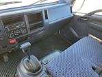New 2023 Chevrolet LCF 4500 Regular Cab RWD, Knapheide KUVcc Service Utility Van for sale #9CC07749 - photo 6