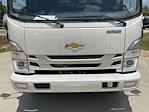 2023 Chevrolet LCF 4500 Regular Cab RWD, Knapheide KUVcc Service Utility Van for sale #9CC08039 - photo 15