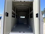 2023 Chevrolet LCF 4500 Regular Cab RWD, Knapheide KUVcc Service Utility Van for sale #9CC08173 - photo 15
