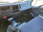 2023 Chevrolet LCF 4500 Regular Cab RWD, Knapheide KUVcc Service Utility Van for sale #9CC08173 - photo 19