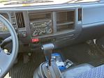2023 Chevrolet LCF 4500 Regular Cab RWD, Knapheide KUVcc Service Utility Van for sale #9CC08173 - photo 24
