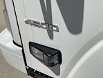 2023 Chevrolet LCF 4500 Regular Cab RWD, Knapheide KUVcc Service Utility Van for sale #9CC08173 - photo 39