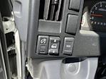 2023 Chevrolet LCF 4500 Regular Cab RWD, Knapheide KUVcc Service Utility Van for sale #9CC08173 - photo 43