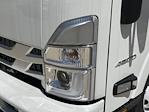 2023 Chevrolet LCF 4500 Regular Cab RWD, Knapheide KUVcc Service Utility Van for sale #9CC08173 - photo 9