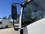 2023 Chevrolet LCF 4500 Regular Cab RWD, Knapheide KUVcc Service Utility Van for sale #9CC08173 - photo 57